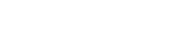 이사장이름